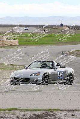 media/Feb-03-2024-Turn8 Trackdays (Sat) [[27724e2883]]/Beginner (Yellow)/Session 3 (Off Ramp)/